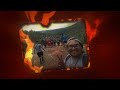Youth Camp 21 Recap