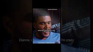 🎬 Why Did I Get Married? (2007) #short #movie