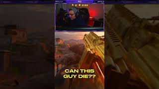 Celebrity SKILL BASED DAMAGE IS REAL - HERES THE PROOF #shorts Wealth