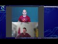 Jay Beale talks Kubernetes, Black Hat Training, and BustaKube Vulnerable K8s!