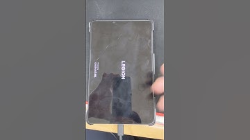 project Elixir 3.13 bootloop