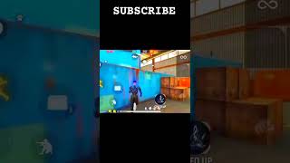 Garena ki maa  ki chu... #shorts #trending #freefire