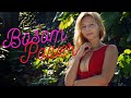 Erotic Hypnosis ||  Bosom Power