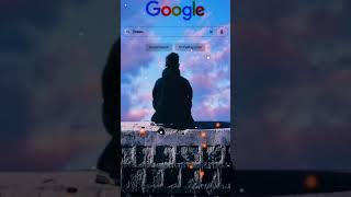 Download Lagu Baby song | Justin Bieber | #Instagram #Reels | #shorts MP3