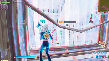 Just a Dream💤 | My #DignalEC Submission