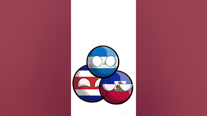 argentina Brasil y bolivia Colombia chile y ecuador Uruguay Paraguay Venezuela