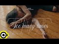 孫盛希 Shi Shi feat. U:NUS 高有翔 Sean Ko【 TMT 】Official Music Video(4K)