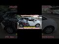 Second Hand Cars #secondhandcars