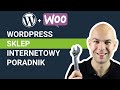 WordPress Sklep Internetowy WooCommerce Poradnik