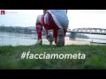 Facciamo meta - Progetto Mec 2015 | PRO CREMONA