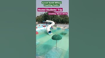 Thumbnail of Sainik School Coaching Academy | Hostel Facility Sainik Military School Coaching Center AISSEE RMS