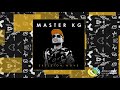 Master kg  waya waya feat team mosha official audio