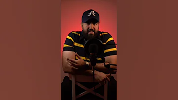 ليه شكلي بيطلع وحش في الصور 