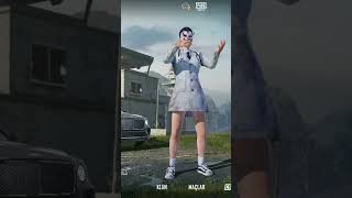 Joker for 1K YT😊😊😊#trending#ytshorts#keşfet#trend#pubg#tdm#keşfeteyiz#m47team#pubgmobile