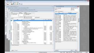 Training 105 -- Searching RSMeans with the Favorites