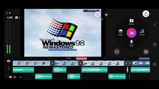 Windows Nt General 2001