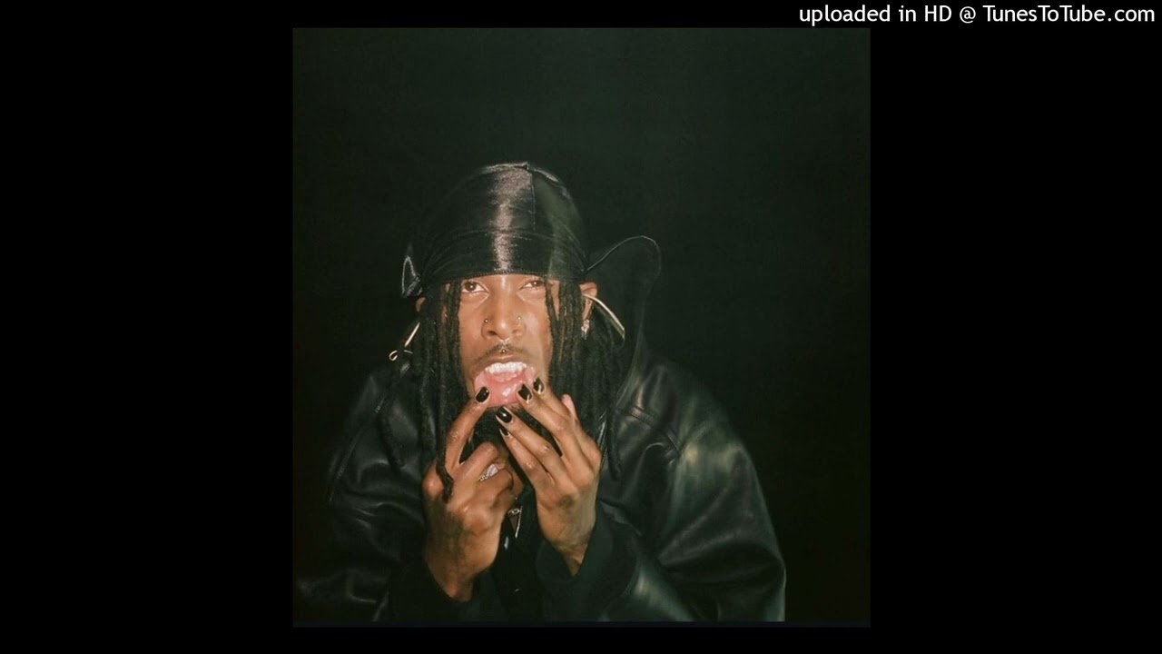 [free] playboi carti + FUTURE type beat 