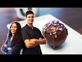 Hot Chocolate Bombs Recipe: The Shar &amp; Joe Show