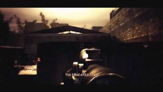 Zebra Edits - Episode 1 - Pulse Edit