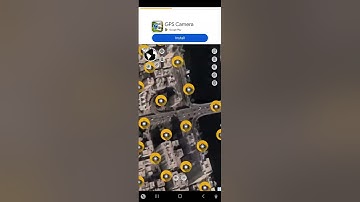 17022025 (Game) POP Star Challenge - with game BGM and CF [ game 2 ]