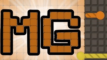 Splix.io NEW SECRET SKIN!! - Splix.io New Update Custom Skins - Splix.io Funny Glitch / Lag Moments!