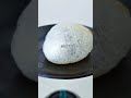 【最新版】コーラを燃やすとどうなるのか#実験