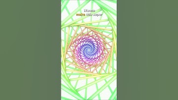 Super Amazing looping Animation in Blender | #blender3d #artofabhishorts #shorts #loop #satisfying