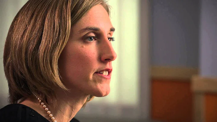 Mount Nittany Physician Group: Allyson S. Huggins,...