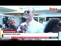 Shule 4 Za Wanafunzi Wenye Ulemavu Kapchemutwa Zapokea Ufadhili Wa Ksh 800 000 Kusaidia Mahitaji Shule 4 Za Wanafunzi Wenye Ulemavu Kapchemutwa Zapokea Ufadhili Wa Ksh 800 000 Kusaidia Mahitaji