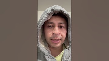 Don’t regret the past just learn from it #morningmotivation #shorts #learn