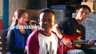 07 LATIHAN NEW BATRAS GT BIMBANG