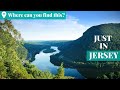 A treasure trove of incredible sights await within the Delaware Water Gap in N.J. | Jersey's Best