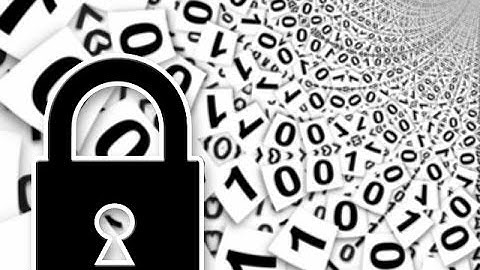 All In One WP Security & Firewall: Seguridad de Ingreso de usuarios