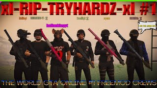 MetPro SOWC [Wannabe I Called U Out 1v1 Me beach aw ]GTA online Stream