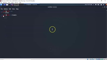 OS Command Injection Using Commix 3.2x