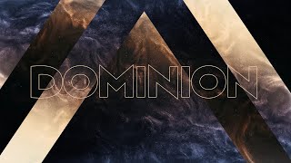Dominion III