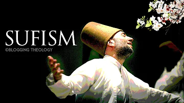 The Prophet Muhammad ﷺ and Sufism