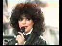 Venus 1985 live shocking blue mariska veres and a lot of friends