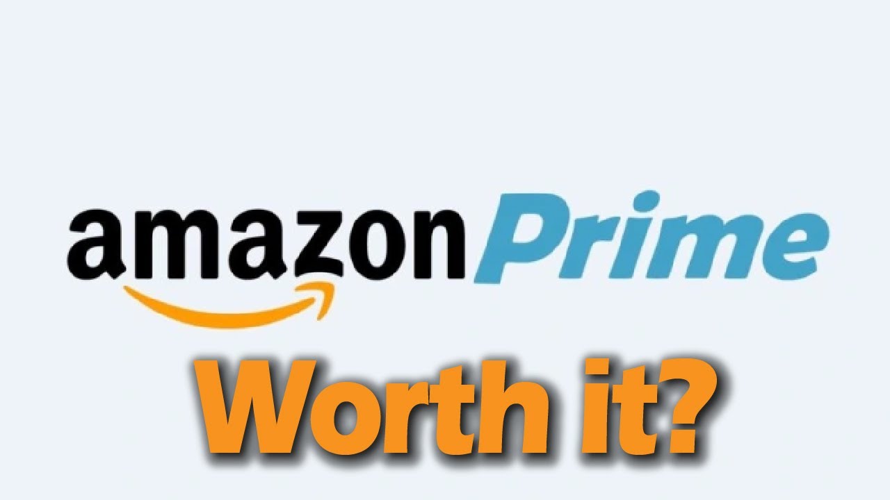 Cancel Amazon Prime NOW