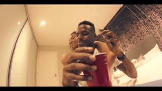 Talent - I Just Wanna Roll [Music Video] Prod by Tito Price | @TaLee_1