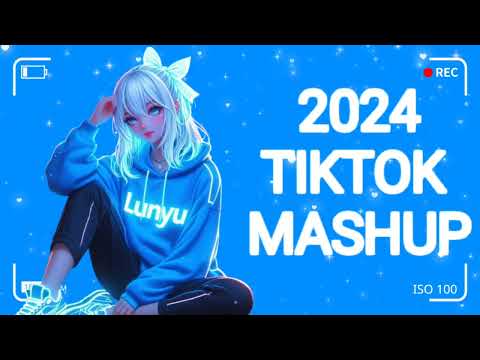 🐥🐥🐥BEST TIKTOK MASHUP  2024  (NOT CELAN) 🐥🐥🐥