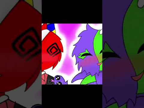 Banban X BitterGiggle/#edit