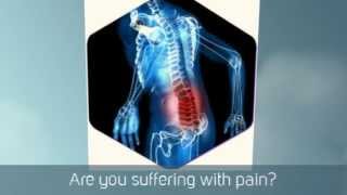 Compassionate Pain Management in Austin TX
