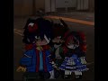BACK FROM THE DEATH #revivanelfandom #poppyplaytime #gachaclub #oc #au #trend #memesmuyxd