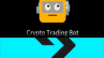 How To Enable Futures Hedge Mode On Bitget Exchange Account