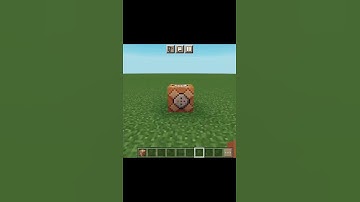Amazing Commands Blocks hacks in #minecraft #shorts #youtube #youtubeindia #ytshorts #ujjwal #viral