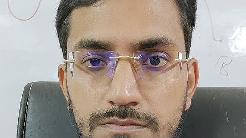 IDBI Interview Batch Super 50 ( Online Offline 7503235358 )