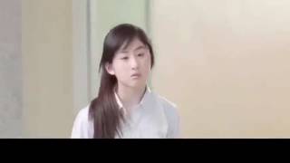 Download Lagu Sudah sekian lama aku mencintaimu MP3