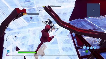 MACRO ON PS4 *not click bait*