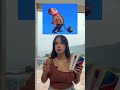 iphone 17 pro max 🎁📱 #iphoneblus #smartphone #shortsfeed #youtubeshorts #trendingshorts